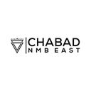 Chabad NMB East logo