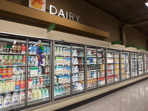 Publix Super Market at Wellington Green Square photo