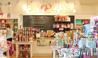 Swoozie's