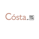 Costa Delray Beach  logo