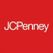 JC Penney logo