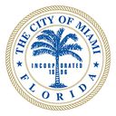 Juan Pablo Duarte Park logo