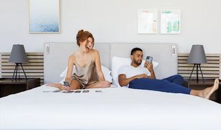 Kimpton Epic Miami
