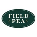 Field Pea Catering logo