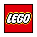 The LEGO® Store Southpark logo