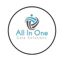 All In One Care Solutions Medical Center logo