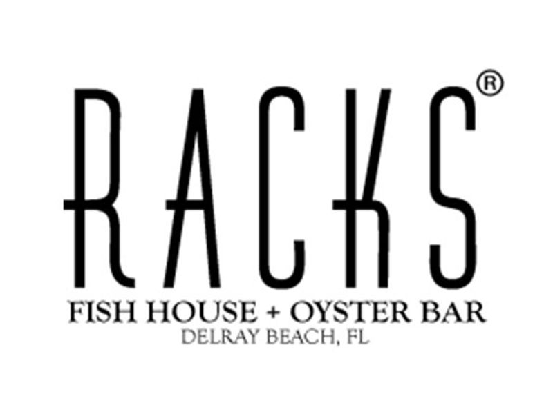 Gary Rack's Fish House + Oyster Bar photo
