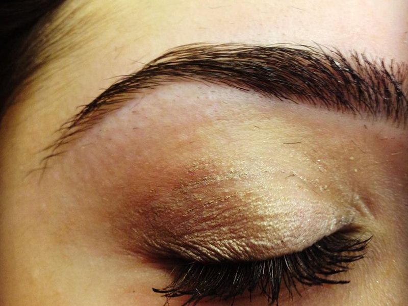 Simky's Brow Bar photo