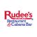 Rudee's on the Inlet Restaurant & Cabana Bar logo