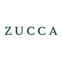 Zucca logo