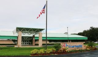 True Health - Sanford