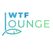 WTFish Lounge logo