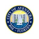 Founders Park logo