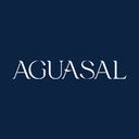 Aguasal logo