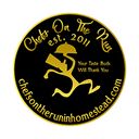 Chef On The Run logo
