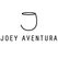 JOEY Aventura logo