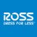 Ross Dress for Less logo