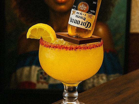 Club Tipico Dominicano photo