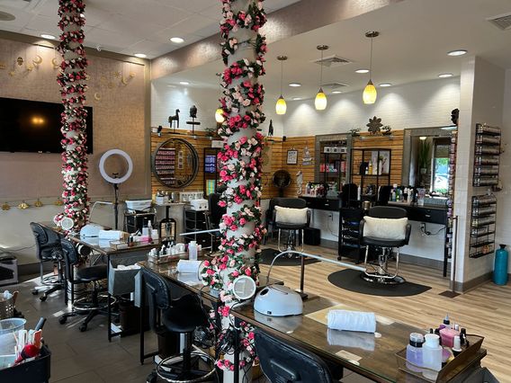 STYLE Beauty Bar & Boutique photo