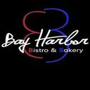 Bay Harbor Bistro & Bakery logo