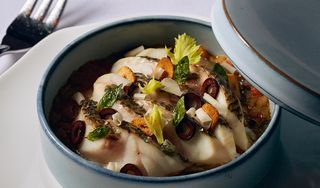 Bagatelle Miami