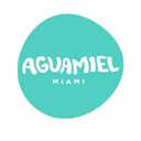 Aguamiel at Doral Yard logo