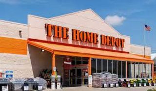 The Home Depot