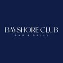 The Bayshore Club logo
