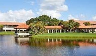 Sawgrass Technology Park