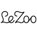 Le Zoo logo