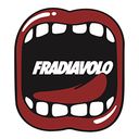 Fradiavolo logo