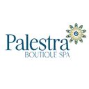 Palestra Boutique Spa logo