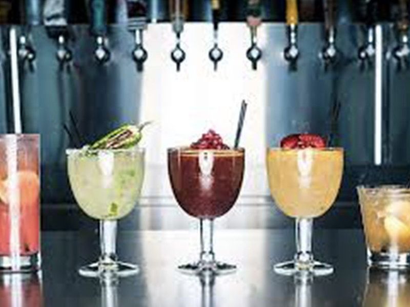 Yard House (Sawgrass) photo