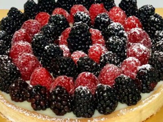 Las Medialunas Del Abuelo photo