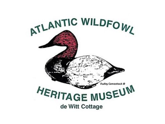 Atlantic Wildfowl Heritage Museum photo