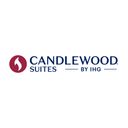 Candlewood Suites Lake Mary logo