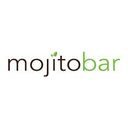 Mojito Bar Tropical Eats & Latin Beats logo