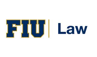 College of Law