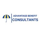 Advantage Benefit Consultants logo