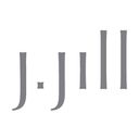 J.Jill logo