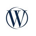 Windsor Cornerstone Apartments logo