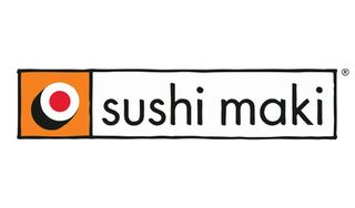 Sushi Maki