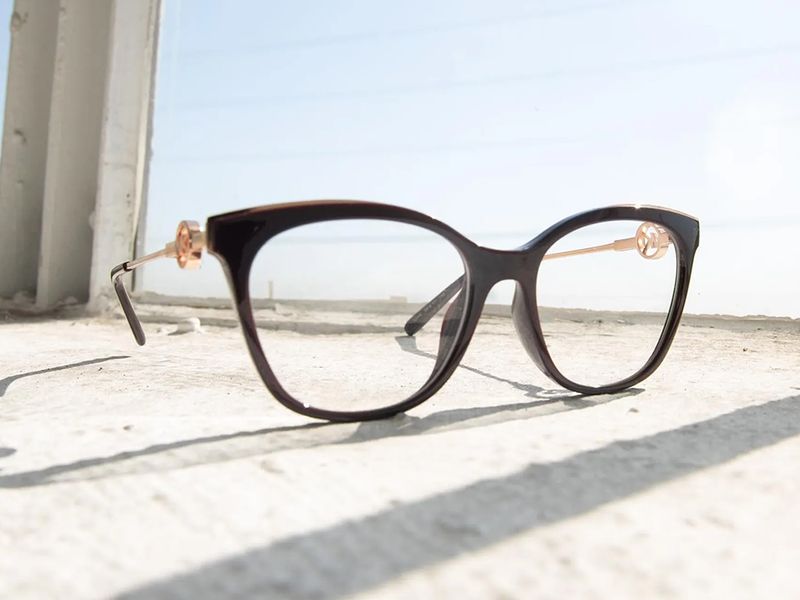 LensCrafters photo