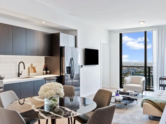 The Elser Hotel photo