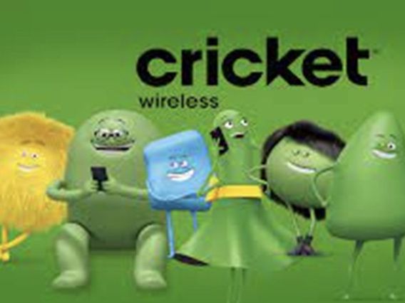 Cricket Wireless (NE 163rd St Location) photo