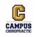 Campus Chiropractic logo