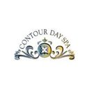 Contour Day Spa logo