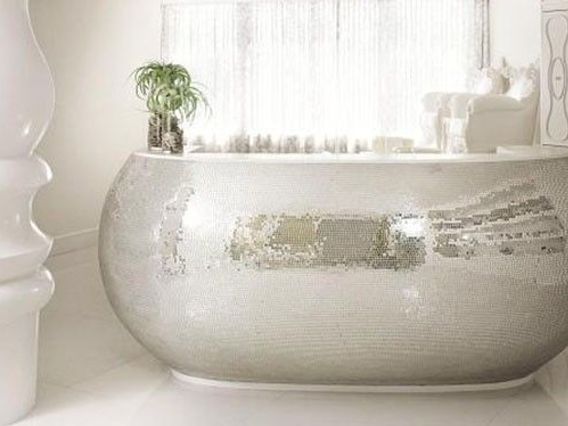 Mondrian Hotel photo