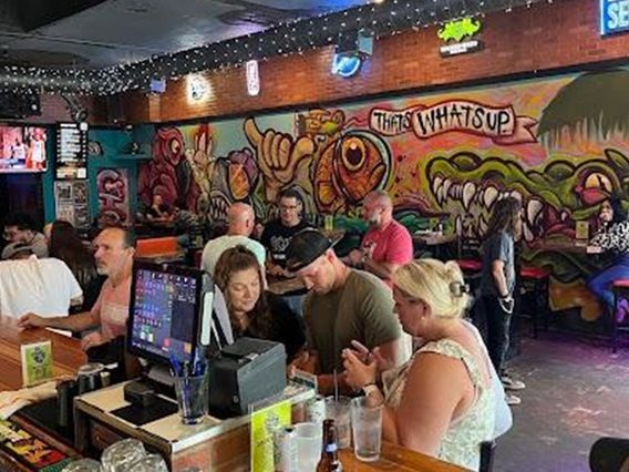 West End Trading Company photo