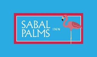Sabal Palms Inn
